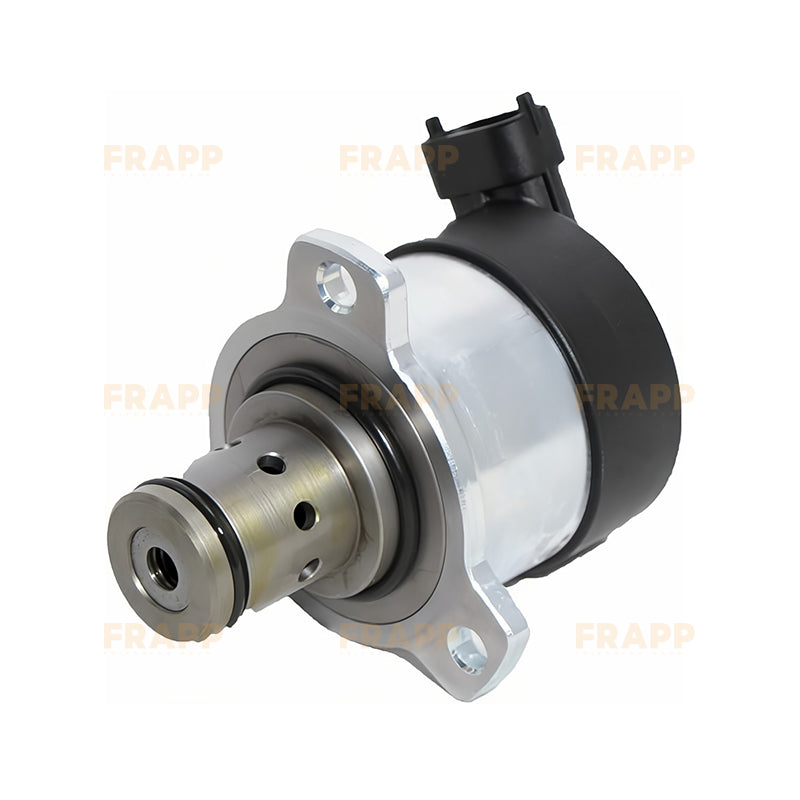 FP390069 | Fuel Metering Unit Quantity Control Valve For Mercedes Benz Actros Series