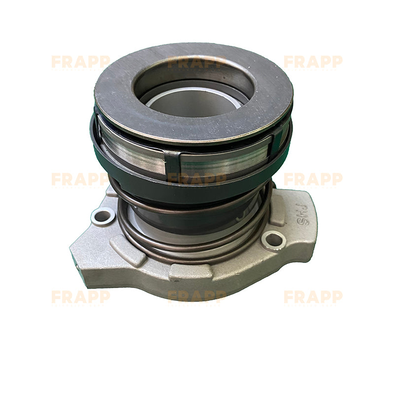 FP304415 | Clutch Master Cylinder For Mercedes Benz Actros Axor Atego
