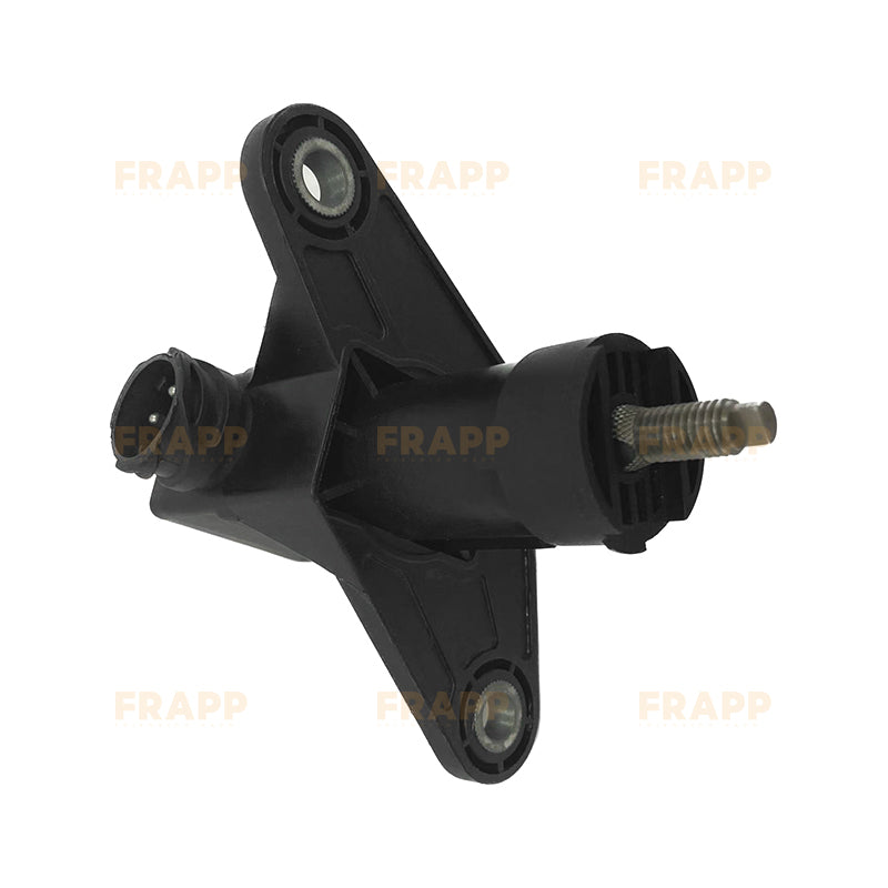 FP853672 | Air Suspension Ride Height Sensor For Volvo FH Truck Series