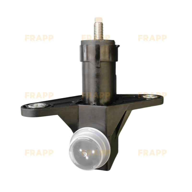 FP294741 | Air Suspension Ride Height Level Sensor For Volvo FH FM FMX Renault T Series