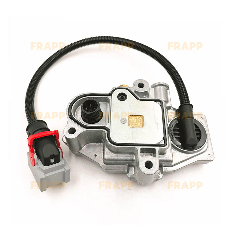 FP227069 | Clutch Solenoid Control Valve For Volvo FH FM FMX VM Renault Truck