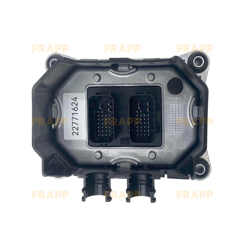 FP271624 | Light Control Module ECU For Volvo FH FM FMX Renault T Series