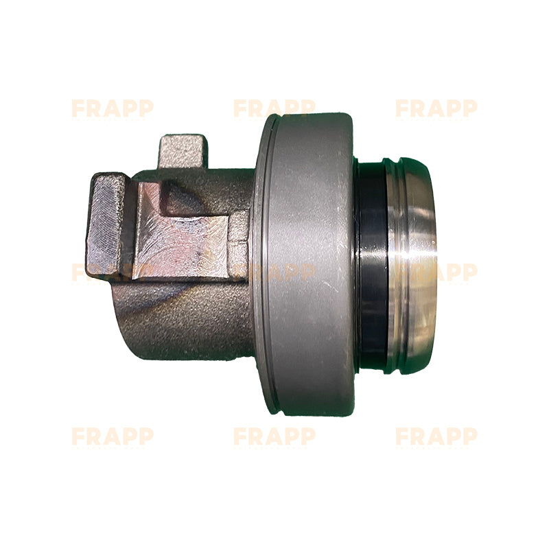 FP301089 | Heavy Duty Clutch Release Bearing For Mercedes Benz Axor Actros Truck