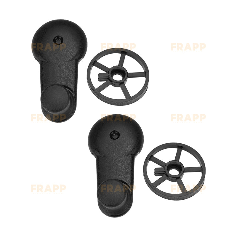 FP350060 | Window Crank Handle For Mercedes Benz Truck Series