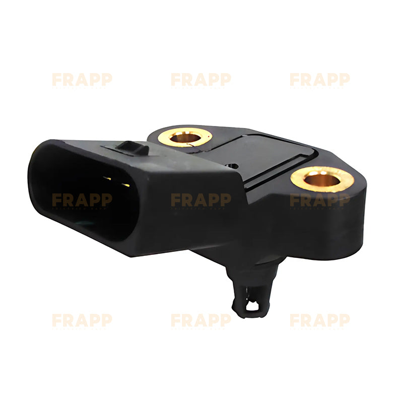 FP337028 | Boost Pressure Sensor For Mercedes Benz Actros Axor Atego Series
