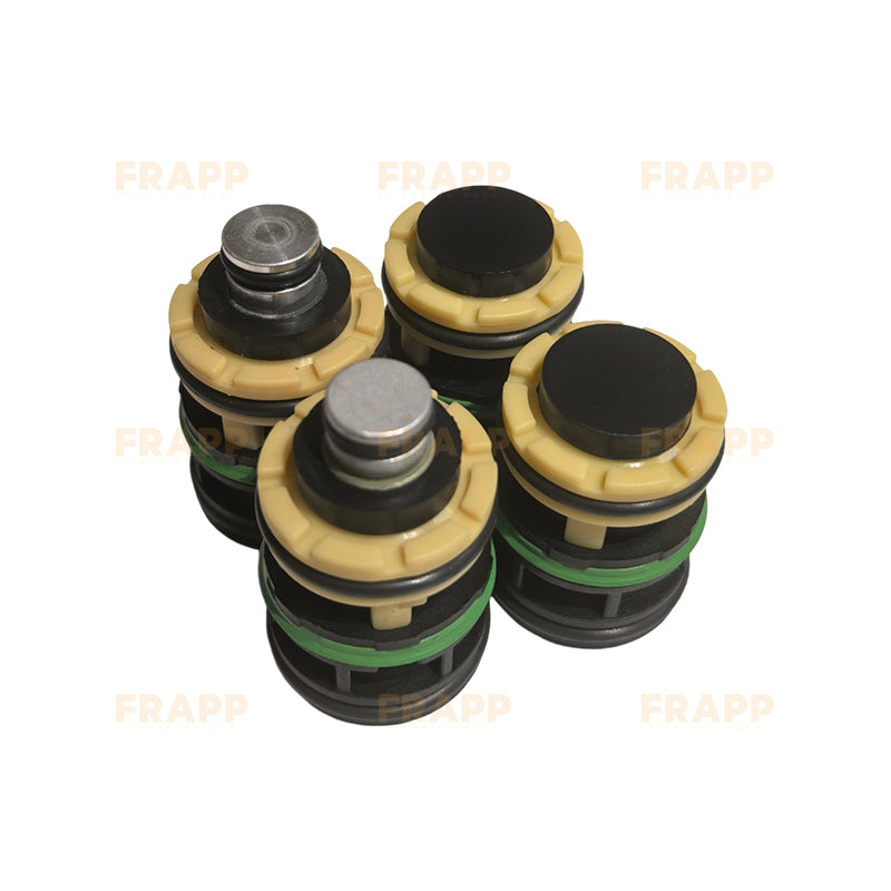 FP309322 | Gearbox Shift Valve Unit Repair Kit For Mercedes Benz Actros Series