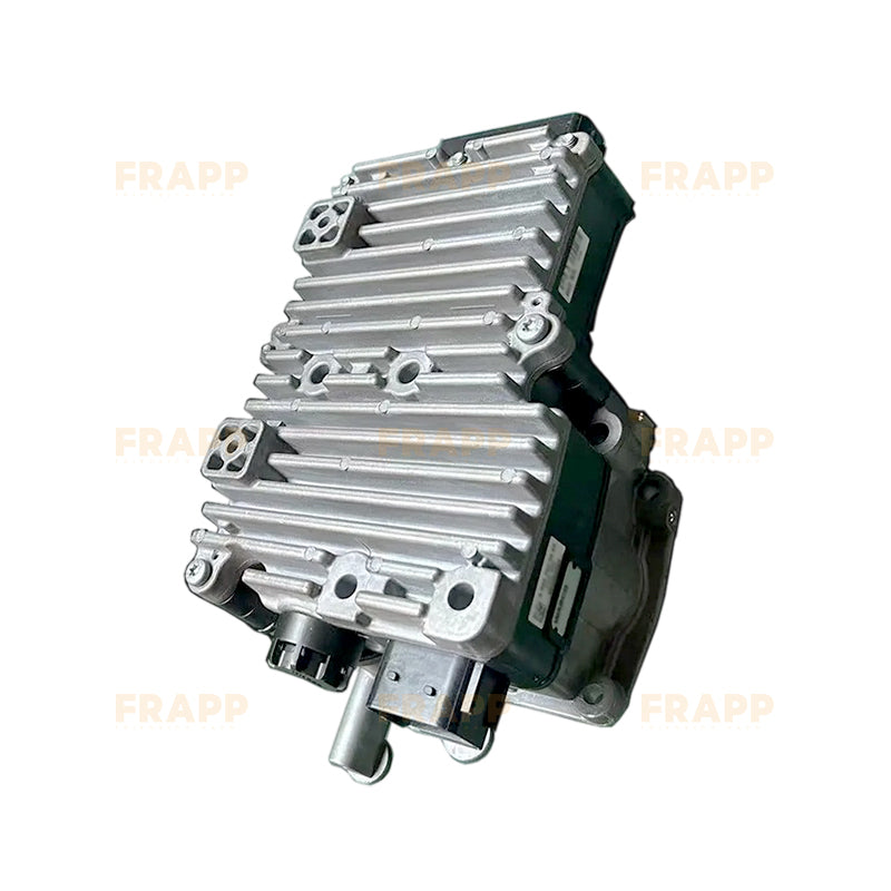 FP311780 | AMT Two Position Cylinder Gearshift Actuator For Mercedes Benz Actros Series