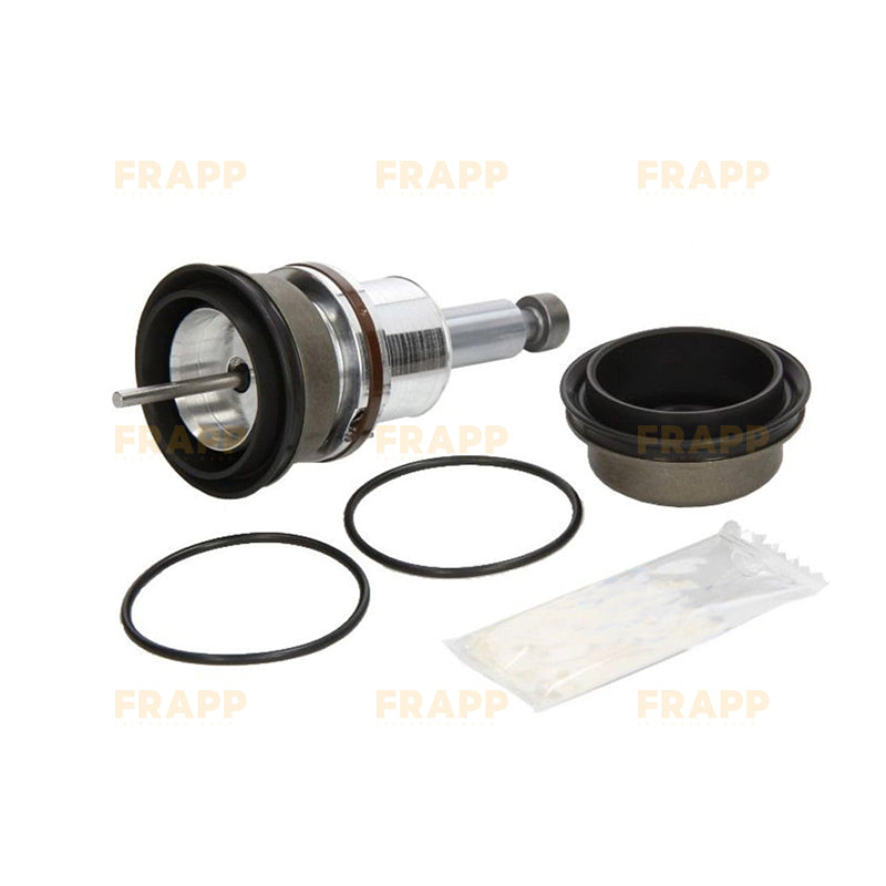 FP859492 | Gearbox Shift Cylinder Piston Rod Repair Kit For DAF MAN Mercedes Truck