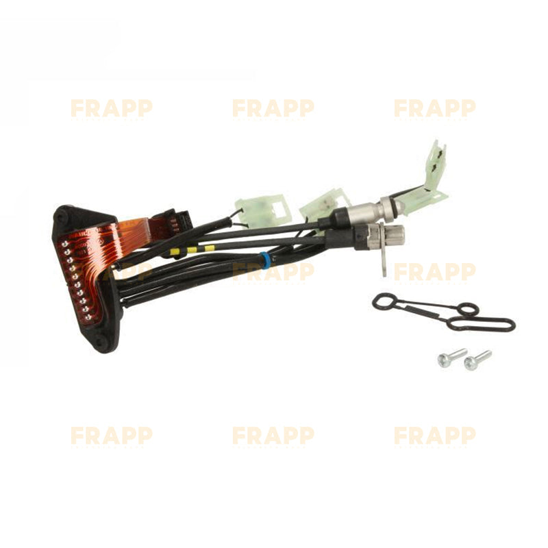 FP859542 | AMT Gearbox Connecting Bridge Sensor Wire Harness For DAF XF IVECO ZF AS-Tronic