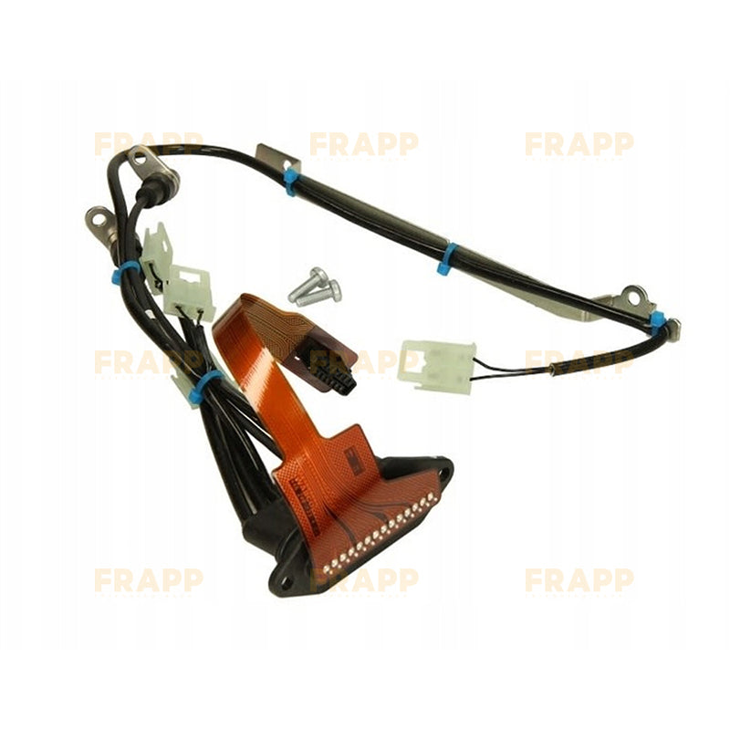 FP859382 | AMT Gearbox Connecting Bridge Sensor Wire Harness For Volvo FH FM Renault Trucks I-Shift