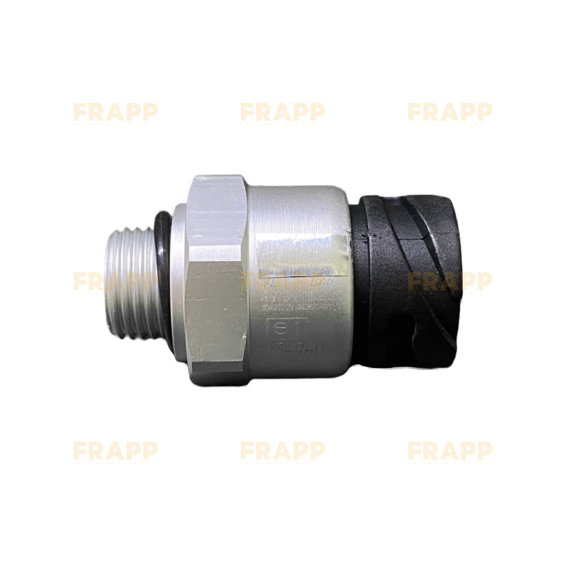 FP841020 | ECAS EBS Air Pressure Sensor For DAF IVECO Volvo Scania Truck