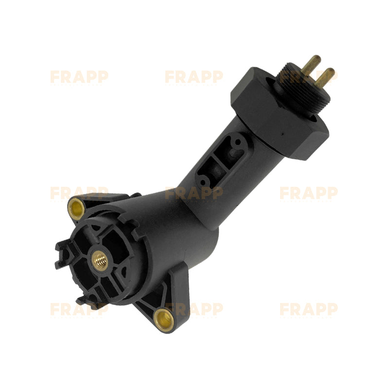 FP600070 | ECAS Air Suspension Height Sensor For Renault Trucks Series