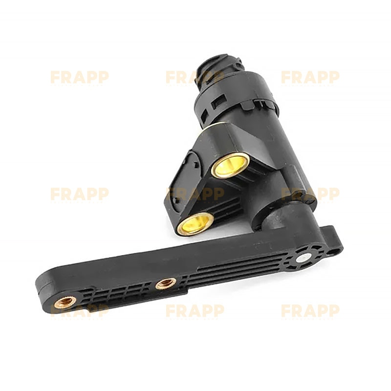 FP801000 | ECAS Air Suspension Height Level Sensor For Scania DAF Renault Volvo Truck Trailer