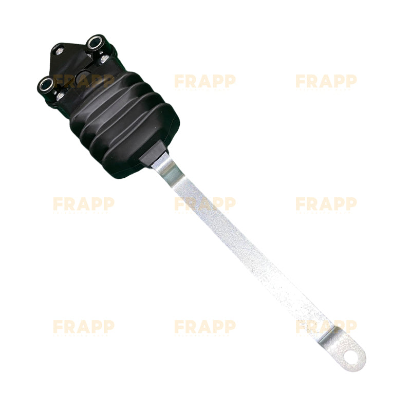 FP800120 | Cabin Air Suspension Levelling Valve Left Hand For Renault Volvo DAF Truck