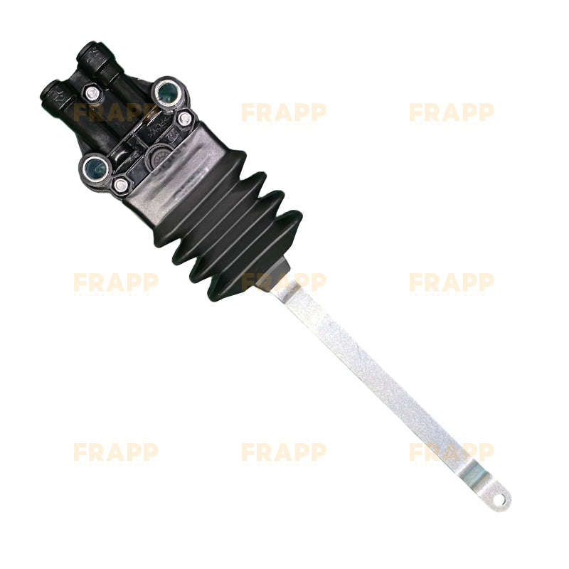 FP800200 | Cabin Air Suspension Levelling Valve Right Hand For Renault Volvo DAF Truck