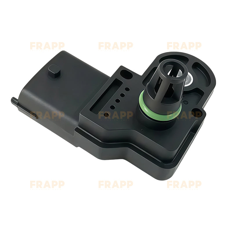 FP637653 | Boost Pressure Sensor For Renault Trucks Series