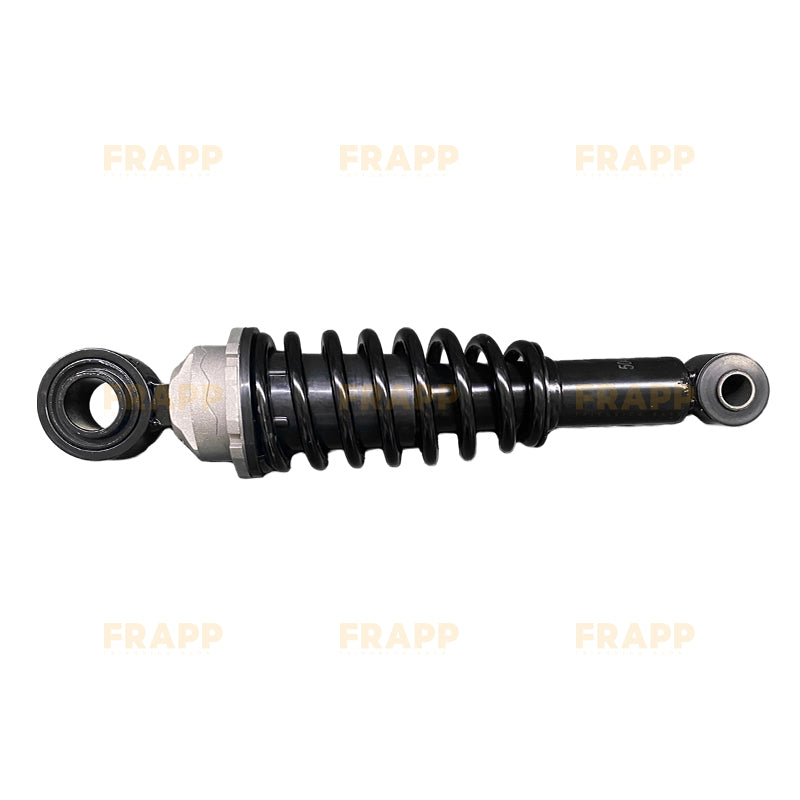 FP715380 | Front Cabin Shock Absorber For IVECO Stralis Trakker