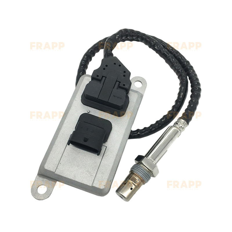 FP273395 | 24V Exhaust NOx Sensor For Volvo FH FM FMX Renault Truck