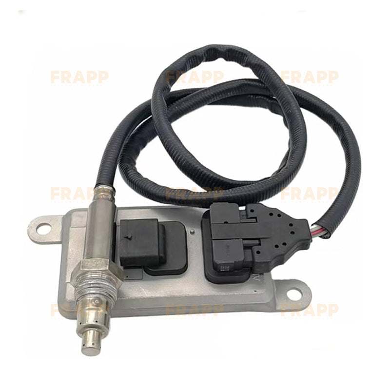 FP339828 | 24V Exhaust NOx Sensor For Mercedes Actros MP2 MP3 Axor Atego