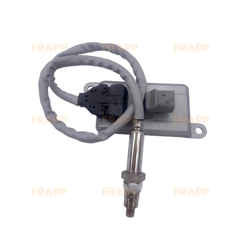 FP339628 | 24V Exhaust NOx Sensor For Mercedes Actros Atego Antos OM471