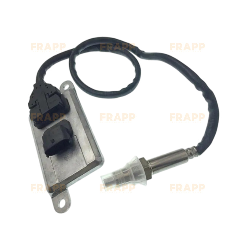 FP284358 | 24V Exhaust NOx Sensor For Volvo FH FM FMX Renault Truck