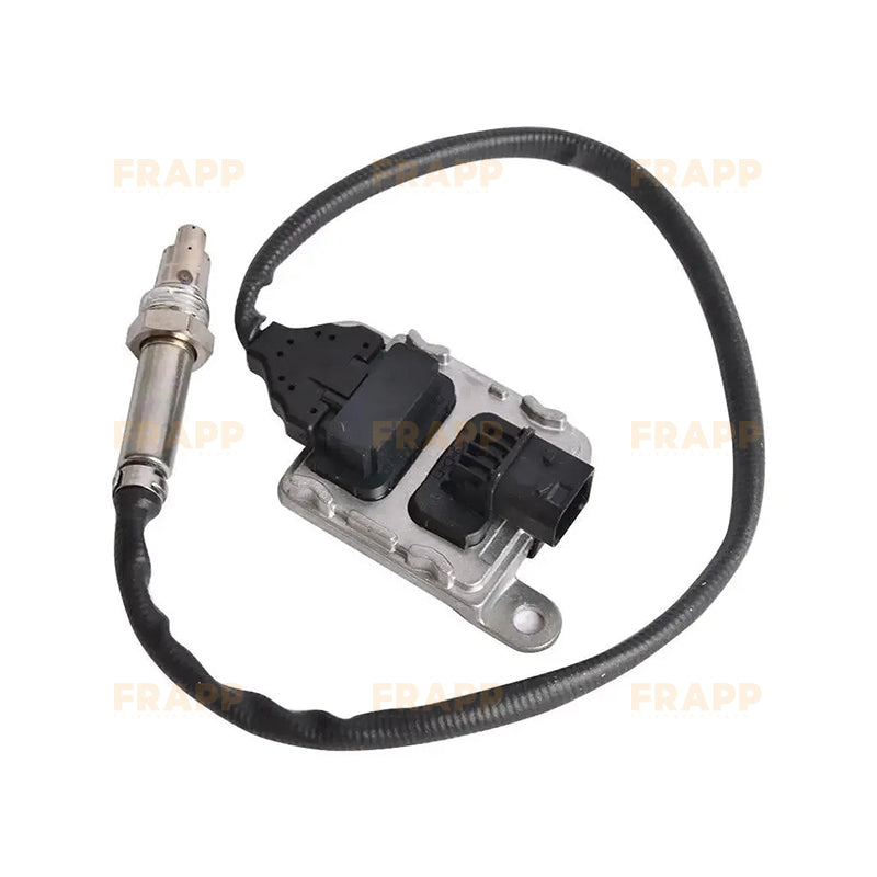 FP536409 | 12V Heavy Duty Exhaust NOx Sensor for PACCAR MX-13 Engine For DAF Trucks (Upstream)