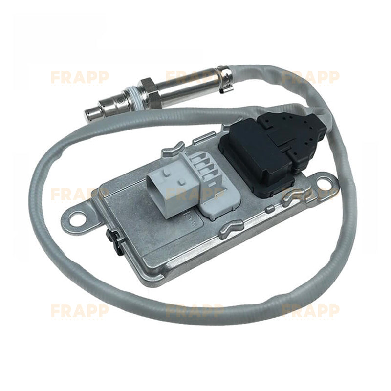 FP331628 | Upstream Exhaust NOx Sensor For Mercedes Actros Arocs Antos OM471