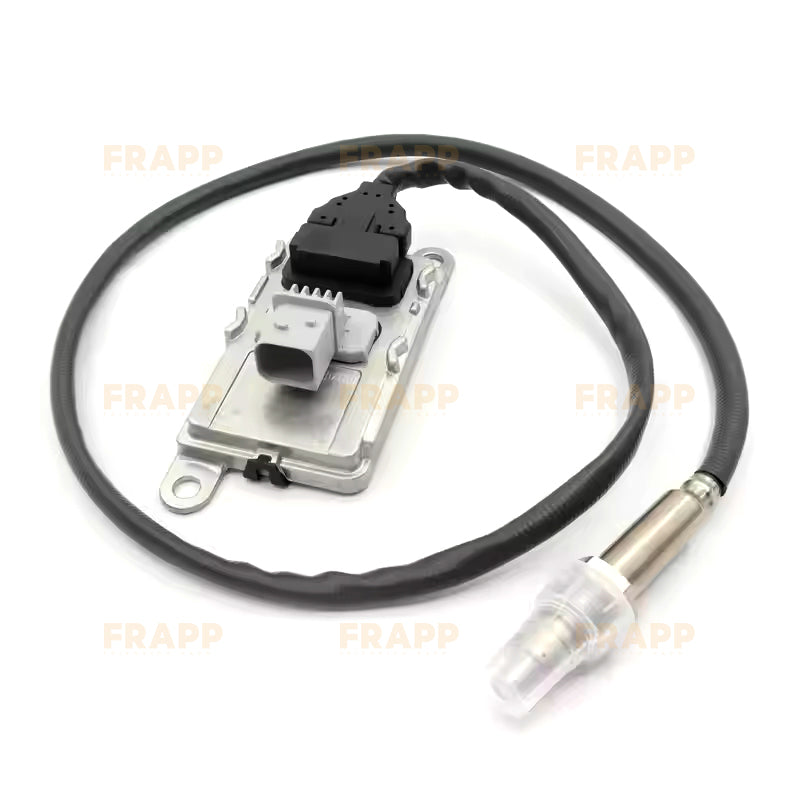 FP331728 | 24V Exhaust NOx Sensor For Mercedes Actros Freightliner DD15