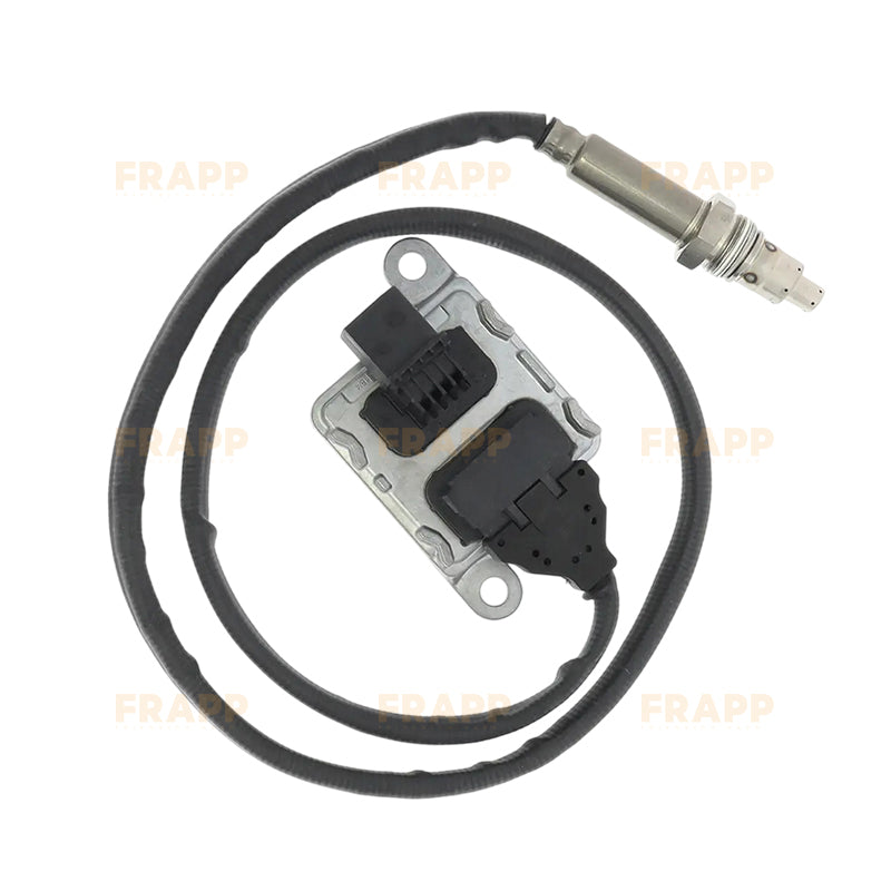 FP332128 | 24V Exhaust NOx Sensor For Mercedes Actros Freightliner DD15