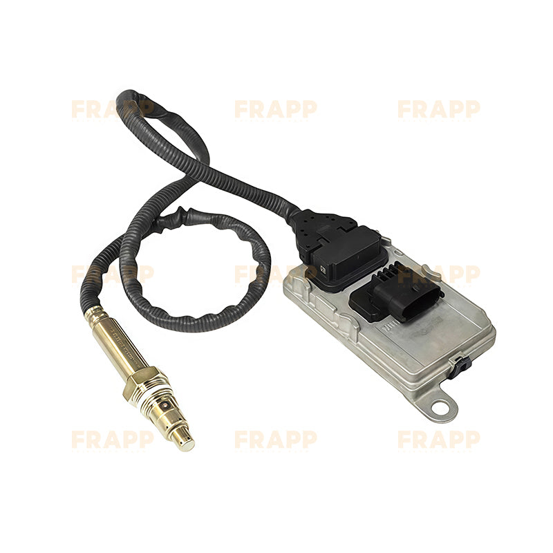 FP227995 | 24V Heavy Duty Exhaust NOx Sensor for Volvo FH, FM, FMX For Renault Trucks