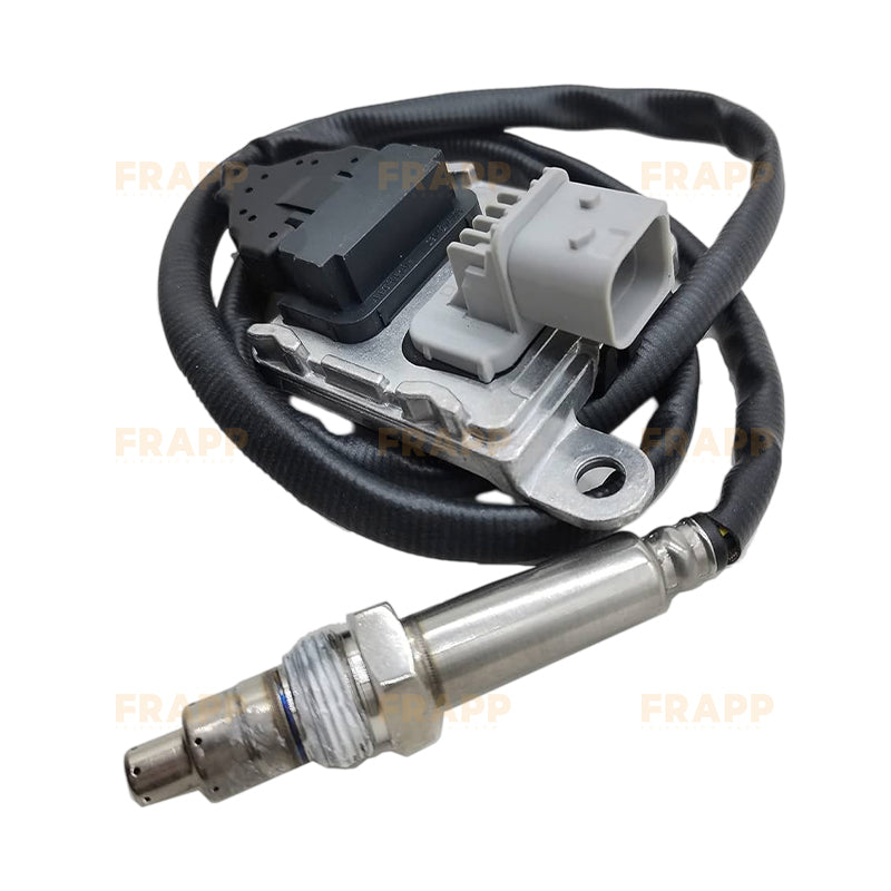 FP331828 | 24V Exhaust NOx Sensor For Mercedes Actros Freightliner DD15