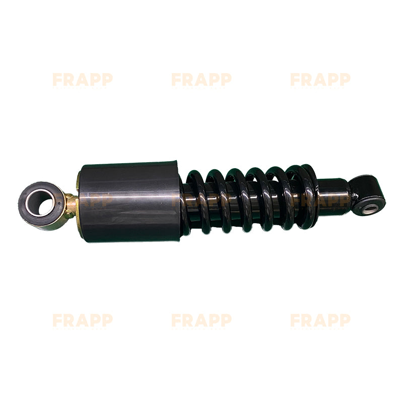 FP301555 | Cabin Shock Absorber Rear Suspension For Mercedes Benz Actros MP1 MP2 MP3 Axor Truck