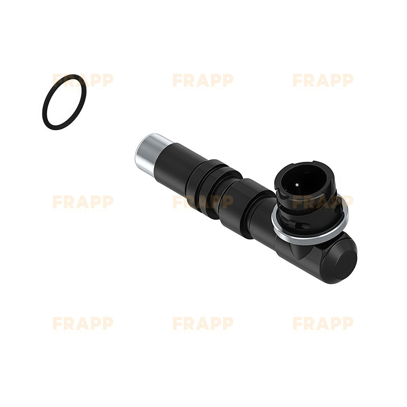 FP319862 | Clutch Servo Distance Sensor Repair Kit For Mercedes Benz Actros Series