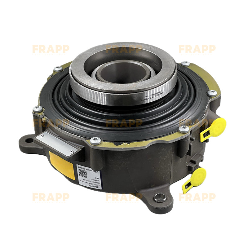 FP267775 | AMT Pneumatic Clutch Actuator Booster For Volvo FH5 FM5 Renault T Evolution