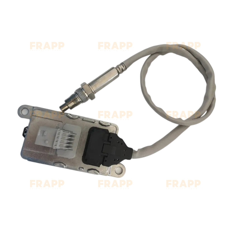 FP337328 | 24V Exhaust NOx Sensor For Mercedes Actros Atego Antos OM471