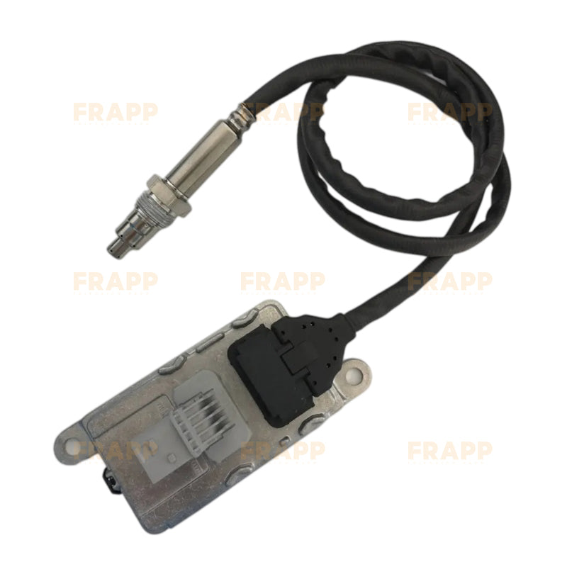 FP337428 | 24V Exhaust NOx Sensor For Mercedes Actros Atego Antos OM471