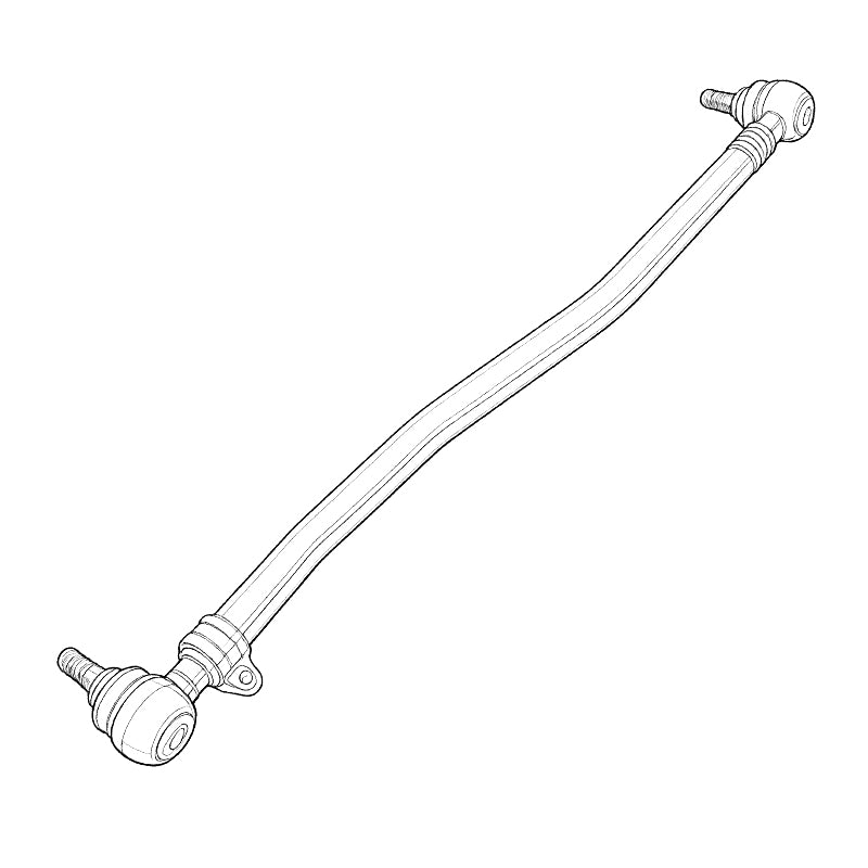 Steering System