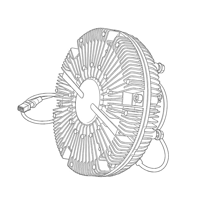Engine System