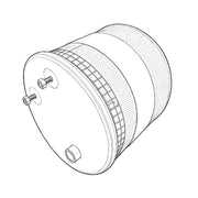 Suspension System