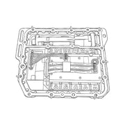 Transmission System
