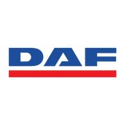 DAF