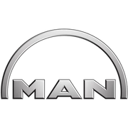 MAN