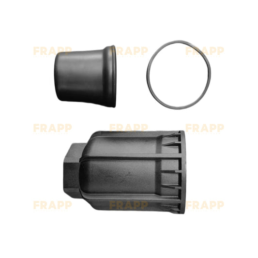 FP321089 | Urea DEF Filter Kit For Mercedes Benz Actros Arocs Axor Series