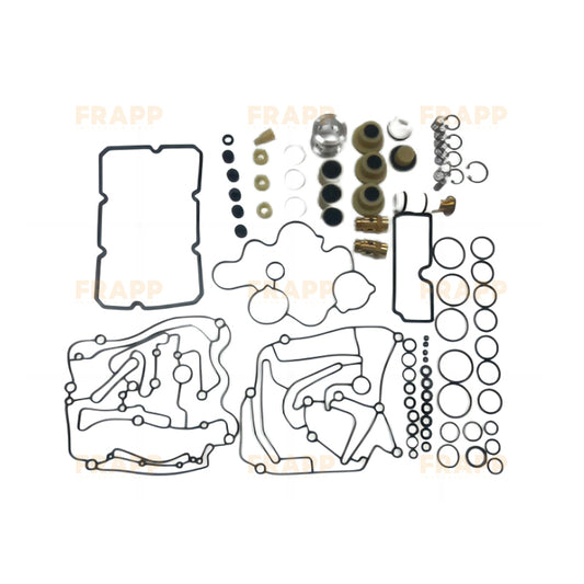 FP367864 | Air Dryer Repair Kit For Mercedes Benz Actros Axor Series