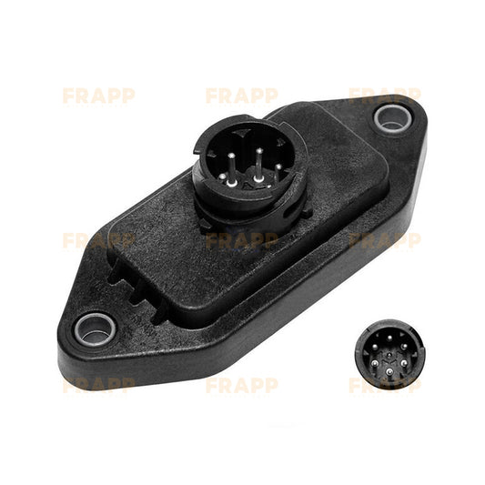 FP326518 | Compressed Air System Pressure Sensor For Mercedes-Benz Actros Truck Series