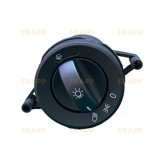 FP351704 | Truck Brake Light Switch For Mercedes Benz Actros Axor Atego Truck