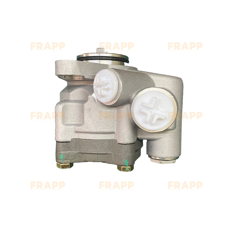 FP304980 | Heavy Duty Power Steering Pump For Mercedes-Benz Actros Axor Atego Trucks