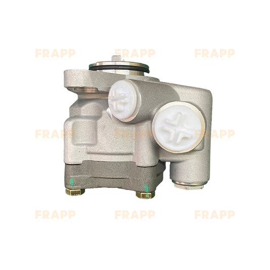FP304980 | Heavy Duty Power Steering Pump For Mercedes-Benz Actros Axor Atego Trucks