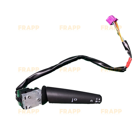 FP350924 | Steering Column Switch For Mercedes Benz Actros Axor Truck