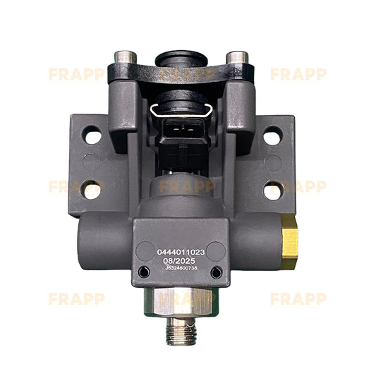 FP519790 | SCR AdBlue DEF Dosing Injection Module For DAF CF85 XF105 Series